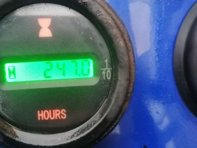 Сінтай Другая, об'ємом двигуна 1.5 л та пробігом 1000 тис. км за 4493 $, фото 3 на Automoto.ua