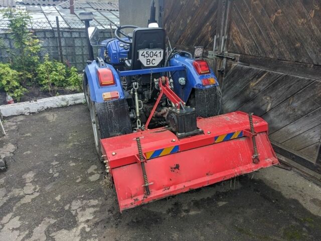 Сінтай Другая, об'ємом двигуна 1.5 л та пробігом 10 тис. км за 4700 $, фото 2 на Automoto.ua
