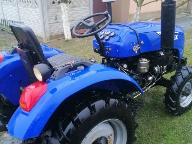 Сінтай Другая, об'ємом двигуна 1.5 л та пробігом 1000 тис. км за 4493 $, фото 1 на Automoto.ua