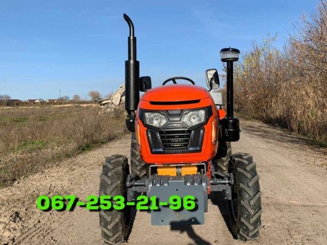 Cингтаи Другая, объемом двигателя 1.53 л и пробегом 1 тыс. км за 4500 $, фото 4 на Automoto.ua