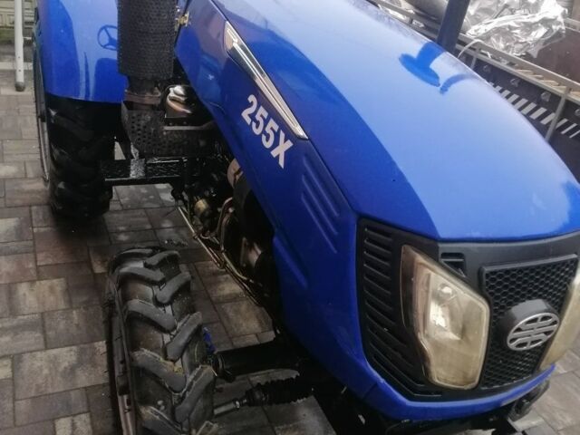 Сінтай Другая, об'ємом двигуна 1.5 л та пробігом 1000 тис. км за 4493 $, фото 2 на Automoto.ua