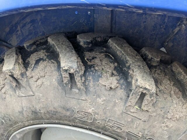 Cингтаи Другая, объемом двигателя 1.5 л и пробегом 10 тыс. км за 4200 $, фото 3 на Automoto.ua