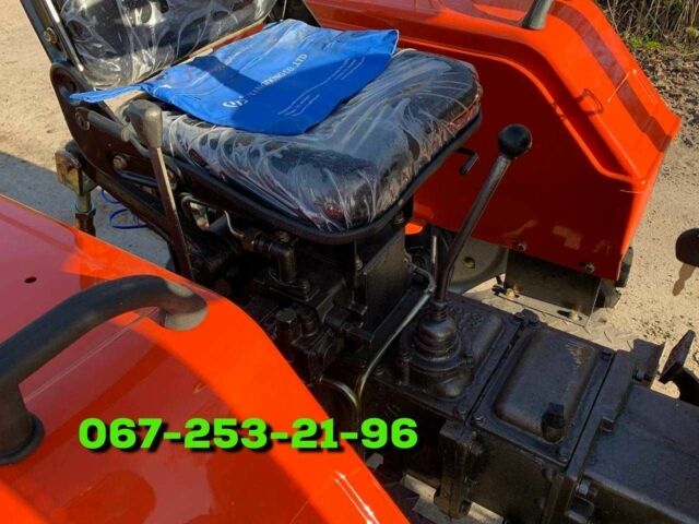 Cингтаи Другая, объемом двигателя 1.53 л и пробегом 1 тыс. км за 4500 $, фото 1 на Automoto.ua