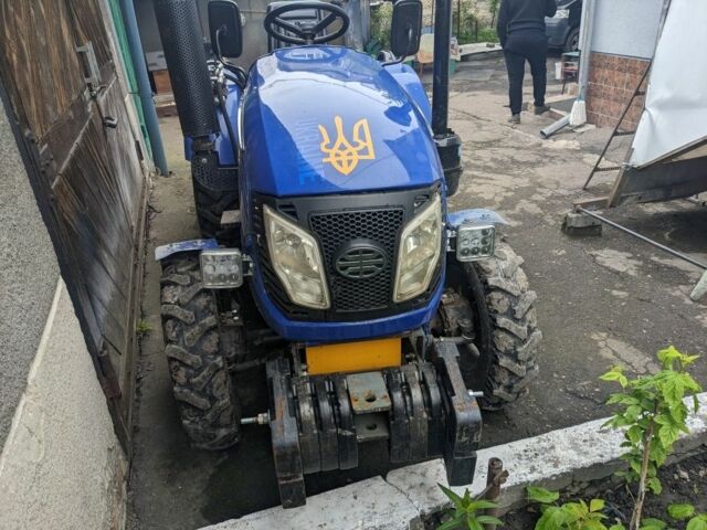 Сінтай Другая, об'ємом двигуна 1.5 л та пробігом 10 тис. км за 4700 $, фото 1 на Automoto.ua