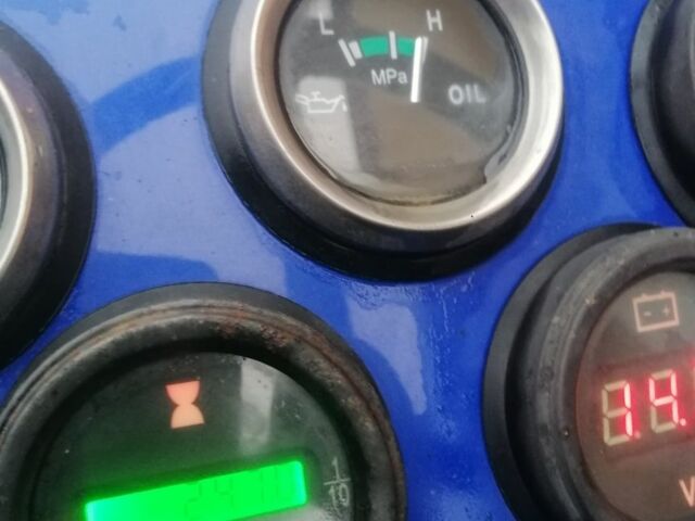 Сінтай Другая, об'ємом двигуна 1.5 л та пробігом 1000 тис. км за 4493 $, фото 8 на Automoto.ua