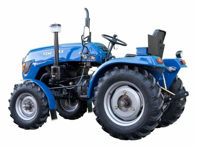 Cингтаи Другая 2023 в Черкассах на Automoto.ua Cингтаи Другая, объемом двигателя 1.71 л и пробегом 3 тыс. км за 4500 $, фото 2 на Automoto.ua