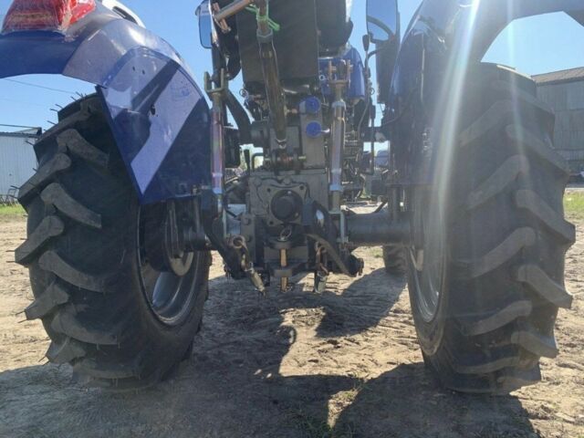 Cингтаи Другая 2023 в Виннице на Automoto.ua Cингтаи Другая, объемом двигателя 1.53 л и пробегом 1 тыс. км за 4450 $, фото 4 на Automoto.ua