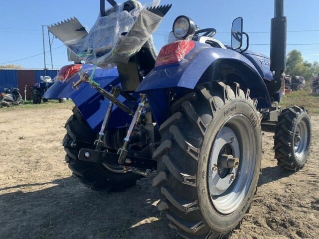 Cингтаи Другая 2023 в Виннице на Automoto.ua Cингтаи Другая, объемом двигателя 1.53 л и пробегом 1 тыс. км за 4450 $, фото 1 на Automoto.ua