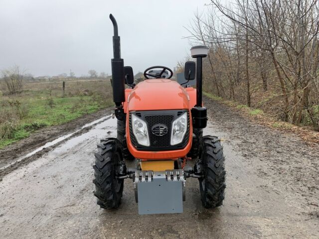 Cингтаи Другая, объемом двигателя 1.63 л и пробегом 1 тыс. км за 5050 $, фото 2 на Automoto.ua