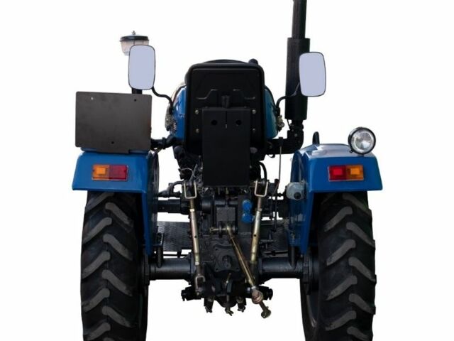 Cингтаи Другая 2023 в Черкассах на Automoto.ua Cингтаи Другая, объемом двигателя 1.71 л и пробегом 3 тыс. км за 4500 $, фото 3 на Automoto.ua