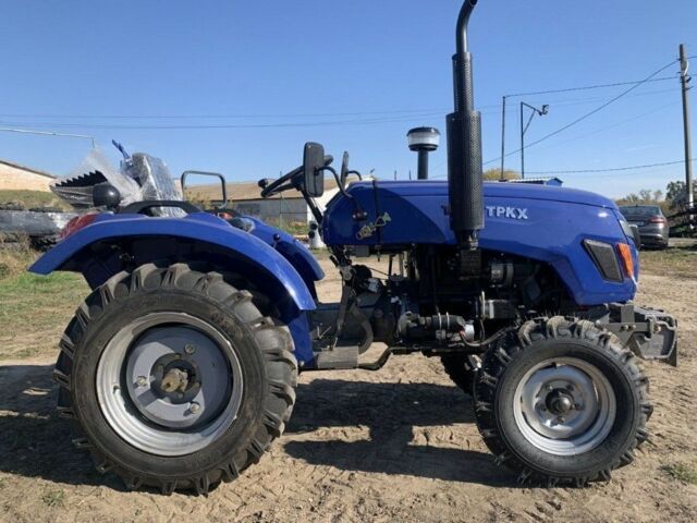 Cингтаи Другая 2023 в Виннице на Automoto.ua Cингтаи Другая, объемом двигателя 1.53 л и пробегом 1 тыс. км за 4450 $, фото 2 на Automoto.ua