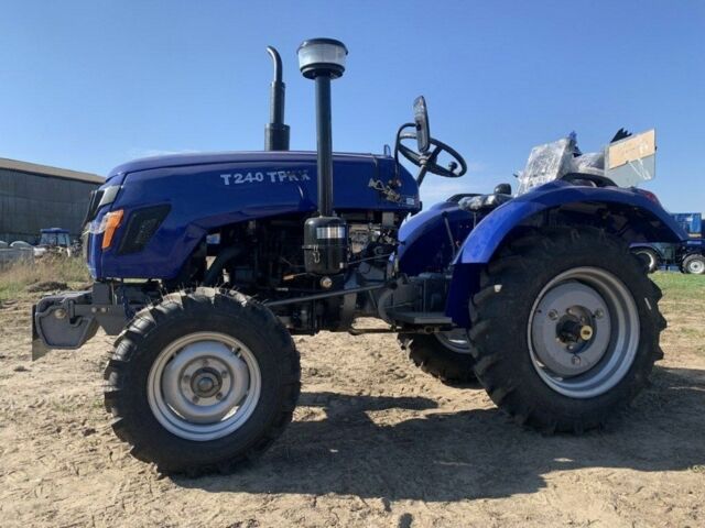 Cингтаи Другая 2023 в Виннице на Automoto.ua Cингтаи Другая, объемом двигателя 1.53 л и пробегом 1 тыс. км за 4450 $, фото 3 на Automoto.ua