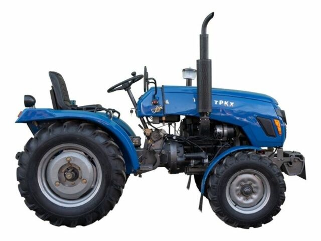 Cингтаи Другая 2023 в Черкассах на Automoto.ua Cингтаи Другая, объемом двигателя 1.71 л и пробегом 3 тыс. км за 4500 $, фото 4 на Automoto.ua