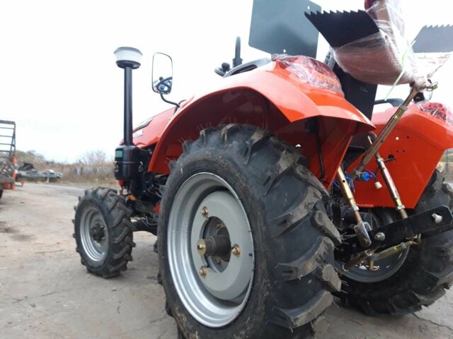 Cингтаи Другая, объемом двигателя 1.53 л и пробегом 1 тыс. км за 5100 $, фото 2 на Automoto.ua
