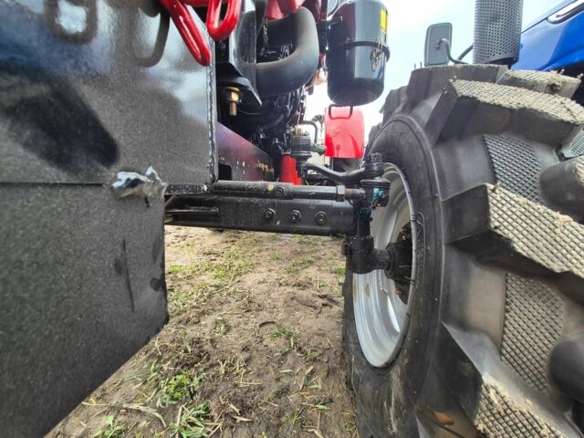 Сінтай Другая, об'ємом двигуна 1.6 л та пробігом 1 тис. км за 4100 $, фото 1 на Automoto.ua