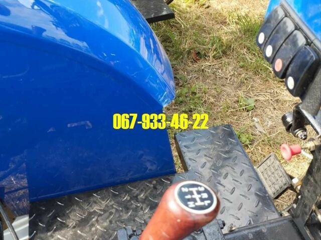 Cингтаи Другая, объемом двигателя 1.53 л и пробегом 1 тыс. км за 4300 $, фото 7 на Automoto.ua