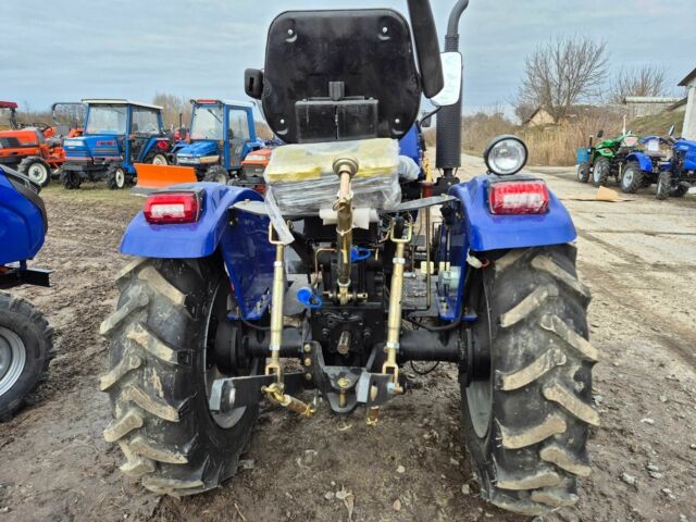 Сінтай Другая, об'ємом двигуна 1.53 л та пробігом 1 тис. км за 4100 $, фото 4 на Automoto.ua