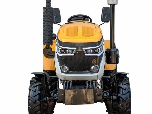 Сінтай Другая, об'ємом двигуна 12.22 л та пробігом 1 тис. км за 5194 $, фото 1 на Automoto.ua