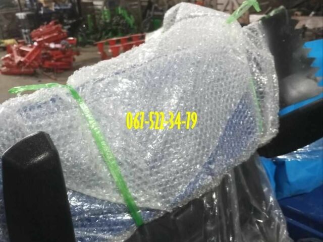 Сінтай Другая, об'ємом двигуна 0 л та пробігом 1 тис. км за 4100 $, фото 7 на Automoto.ua