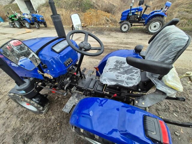 Сінтай Другая, об'ємом двигуна 1.53 л та пробігом 1 тис. км за 4100 $, фото 2 на Automoto.ua