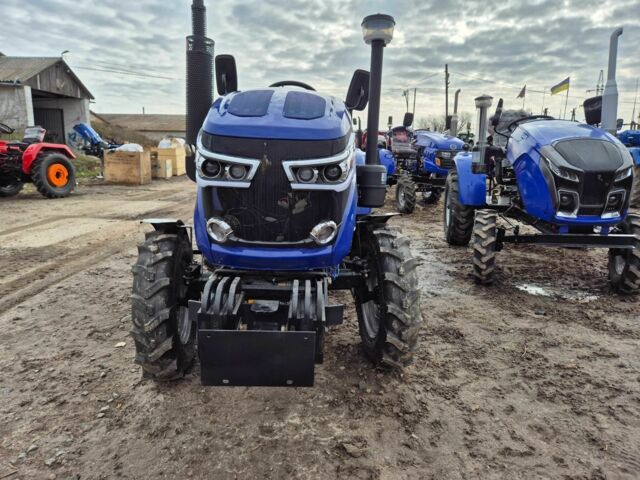 Сінтай Другая, об'ємом двигуна 1.53 л та пробігом 1 тис. км за 4100 $, фото 5 на Automoto.ua