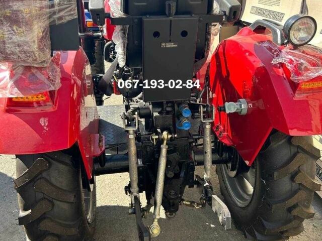 Сінтай Другая, об'ємом двигуна 1.53 л та пробігом 1 тис. км за 5050 $, фото 2 на Automoto.ua