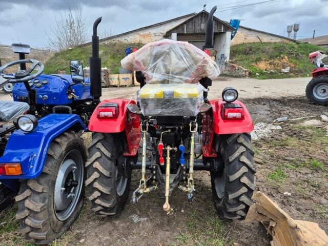 Сінтай Другая, об'ємом двигуна 1.6 л та пробігом 1 тис. км за 4100 $, фото 2 на Automoto.ua