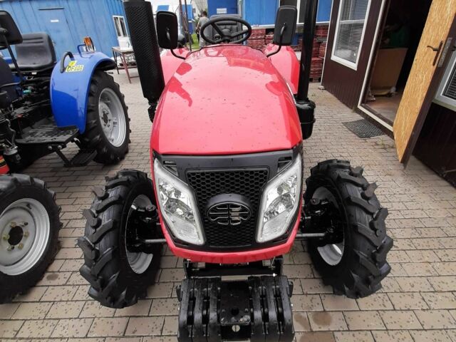 Cингтаи Другая, объемом двигателя 1.53 л и пробегом 1 тыс. км за 5400 $, фото 2 на Automoto.ua