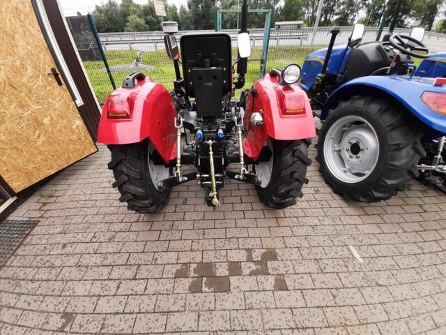 Cингтаи Другая, объемом двигателя 1.53 л и пробегом 1 тыс. км за 5400 $, фото 13 на Automoto.ua