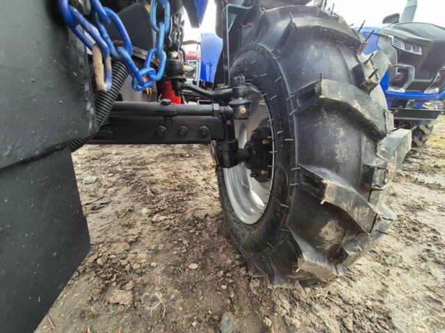 Сінтай Другая, об'ємом двигуна 1.53 л та пробігом 1 тис. км за 4100 $, фото 1 на Automoto.ua