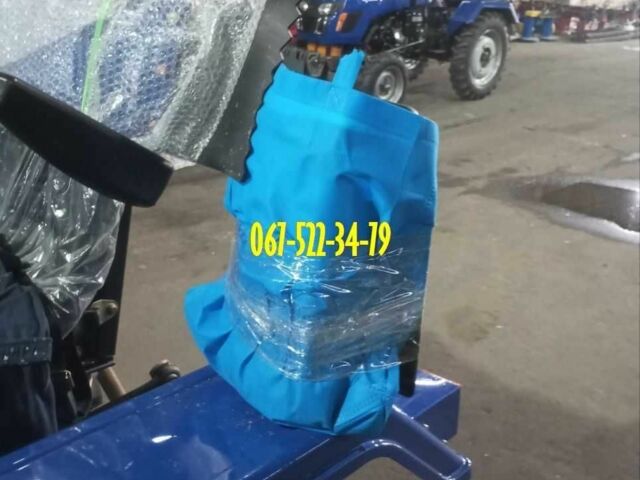 Сінтай Другая, об'ємом двигуна 0 л та пробігом 1 тис. км за 4100 $, фото 8 на Automoto.ua