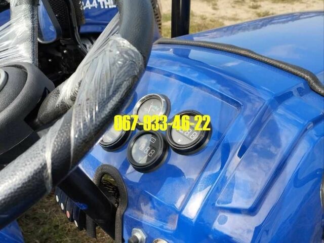 Cингтаи Другая, объемом двигателя 1.53 л и пробегом 1 тыс. км за 4300 $, фото 6 на Automoto.ua