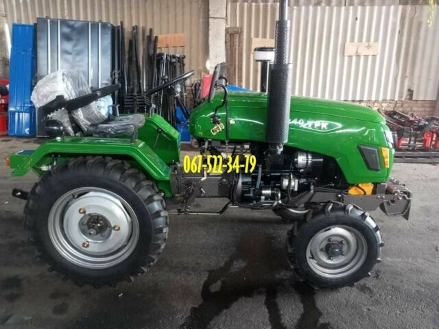 Сінтай Другая, об'ємом двигуна 0 л та пробігом 1 тис. км за 4100 $, фото 3 на Automoto.ua