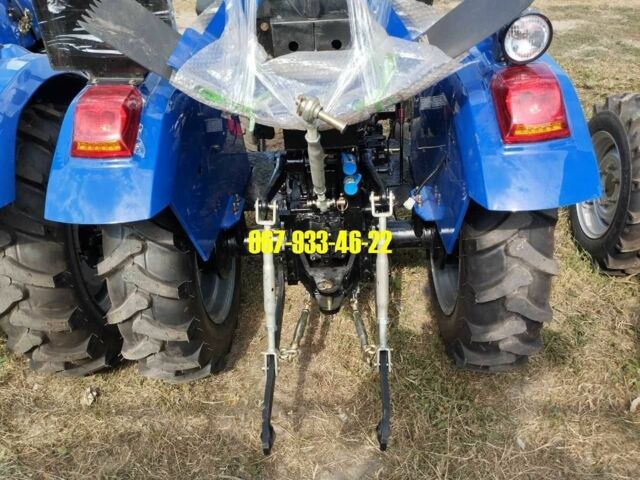 Cингтаи Другая, объемом двигателя 1.53 л и пробегом 1 тыс. км за 4300 $, фото 5 на Automoto.ua