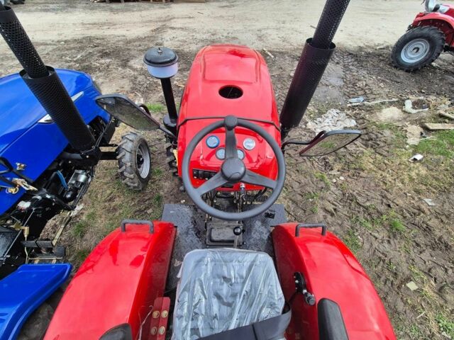 Сінтай Другая, об'ємом двигуна 1.6 л та пробігом 1 тис. км за 4100 $, фото 3 на Automoto.ua