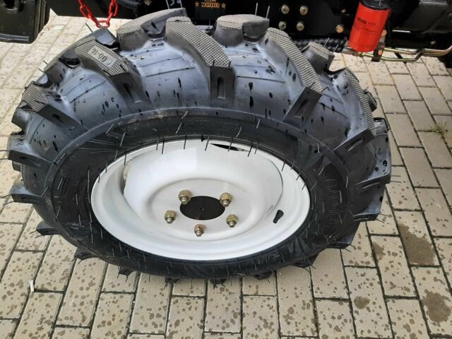 Cингтаи Другая, объемом двигателя 1.53 л и пробегом 1 тыс. км за 5400 $, фото 9 на Automoto.ua