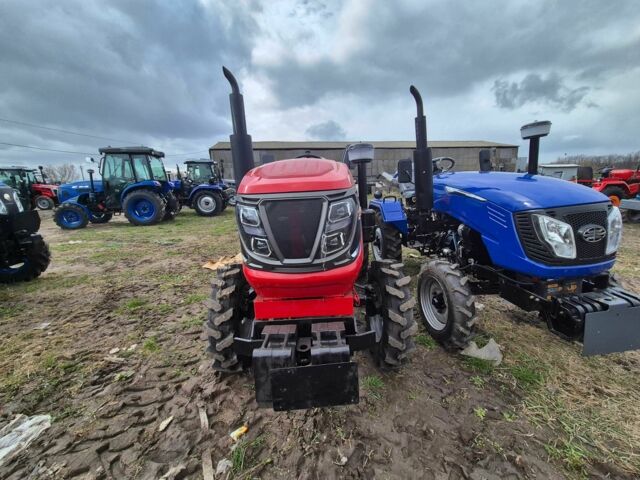 Сінтай Другая, об'ємом двигуна 1.6 л та пробігом 1 тис. км за 4100 $, фото 4 на Automoto.ua