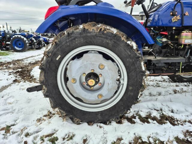 Сінтай Другая, об'ємом двигуна 1.53 л та пробігом 1 тис. км за 5500 $, фото 2 на Automoto.ua