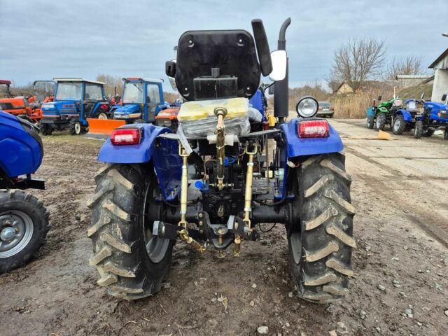 Cингтаи Другая 2025 в Золотоноше на Automoto.ua Cингтаи Другая, объемом двигателя 1.53 л и пробегом 1 тыс. км за 4100 $, фото 1 на Automoto.ua