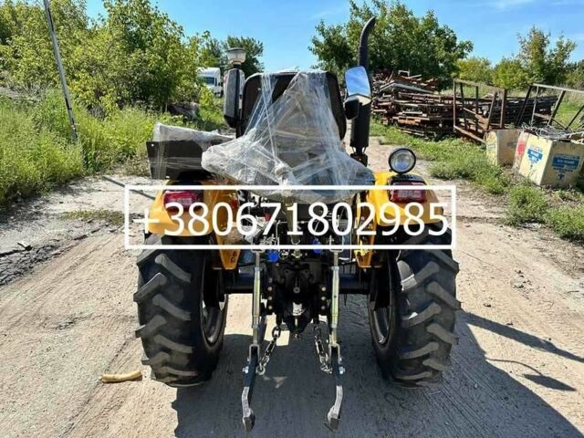 Cингтаи Другая, объемом двигателя 1.53 л и пробегом 1 тыс. км за 4100 $, фото 3 на Automoto.ua