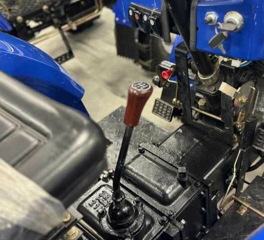 Cингтаи Другая, объемом двигателя 0 л и пробегом 1 тыс. км за 4100 $, фото 3 на Automoto.ua