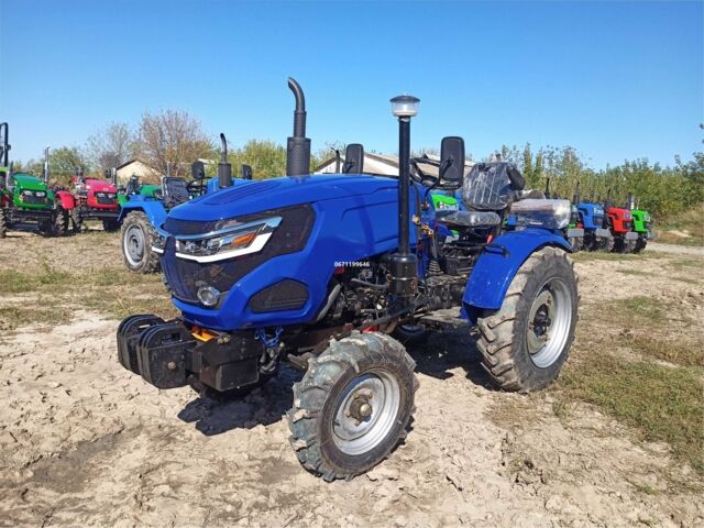 Сінтай Другая, об'ємом двигуна 0 л та пробігом 1 тис. км за 4300 $, фото 1 на Automoto.ua