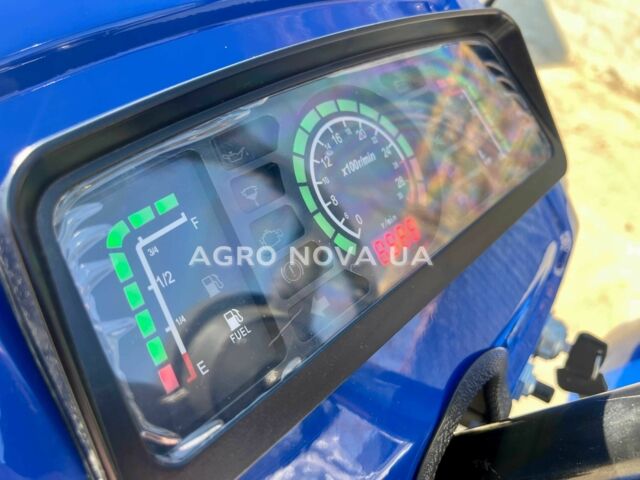 Сінтай Другая, об'ємом двигуна 1.53 л та пробігом 1 тис. км за 5000 $, фото 4 на Automoto.ua