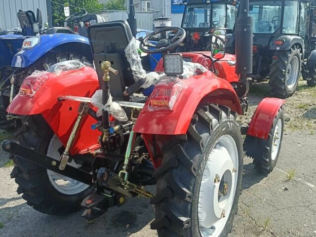 Сінтай Другая, об'ємом двигуна 1.53 л та пробігом 1 тис. км за 5500 $, фото 11 на Automoto.ua