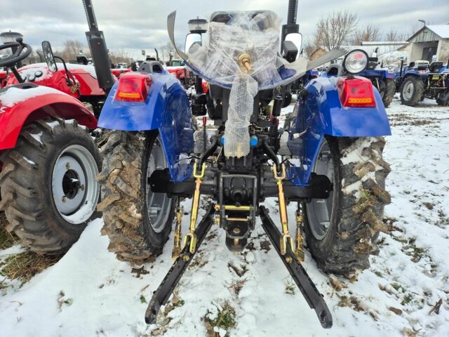 Сінтай Другая, об'ємом двигуна 1.53 л та пробігом 1 тис. км за 5500 $, фото 3 на Automoto.ua