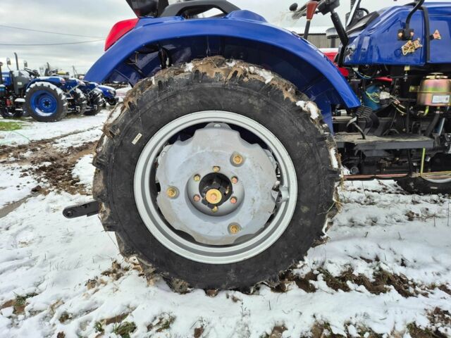 Сінтай Другая, об'ємом двигуна 1.53 л та пробігом 1 тис. км за 5500 $, фото 2 на Automoto.ua