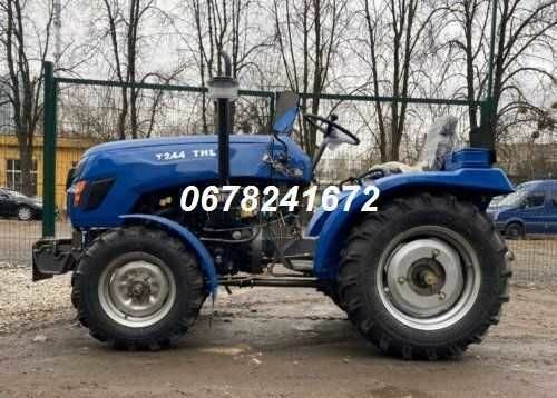 Cингтаи Другая, объемом двигателя 0 л и пробегом 1 тыс. км за 5050 $, фото 1 на Automoto.ua