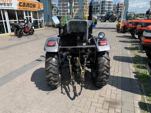 Cингтаи Другая, объемом двигателя 1.71 л и пробегом 1 тыс. км за 5150 $, фото 3 на Automoto.ua