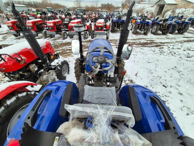 Сінтай Другая, об'ємом двигуна 1.53 л та пробігом 1 тис. км за 5500 $, фото 4 на Automoto.ua