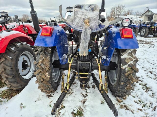 Сінтай Другая, об'ємом двигуна 1.53 л та пробігом 1 тис. км за 5500 $, фото 3 на Automoto.ua